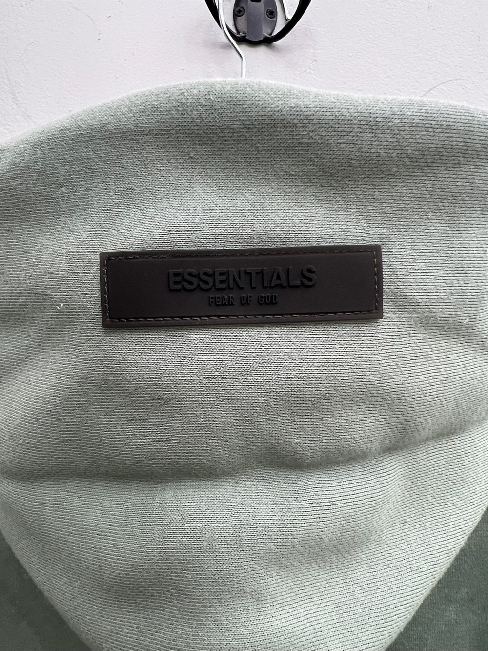 ESSENTIALS SET SYCAMORES- Men’s - Picture 7 of 8